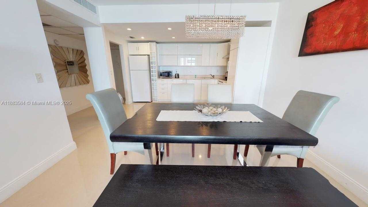 Small Image of 19370 COLLINS AVE #620, Sunny Isles Beach Number 15