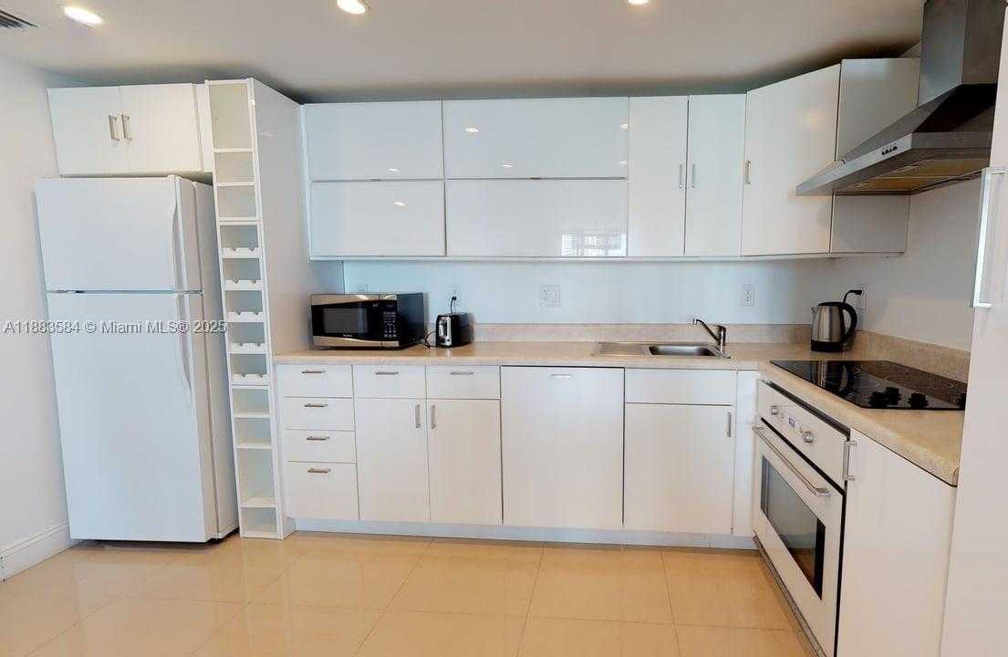 Small Image of 19370 COLLINS AVE #620, Sunny Isles Beach Number 16