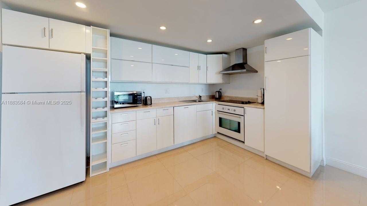 Small Image of 19370 COLLINS AVE #620, Sunny Isles Beach Number 17