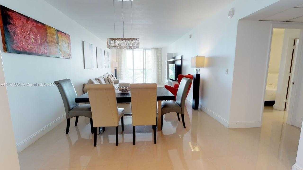 Small Image of 19370 COLLINS AVE #620, Sunny Isles Beach Number 18