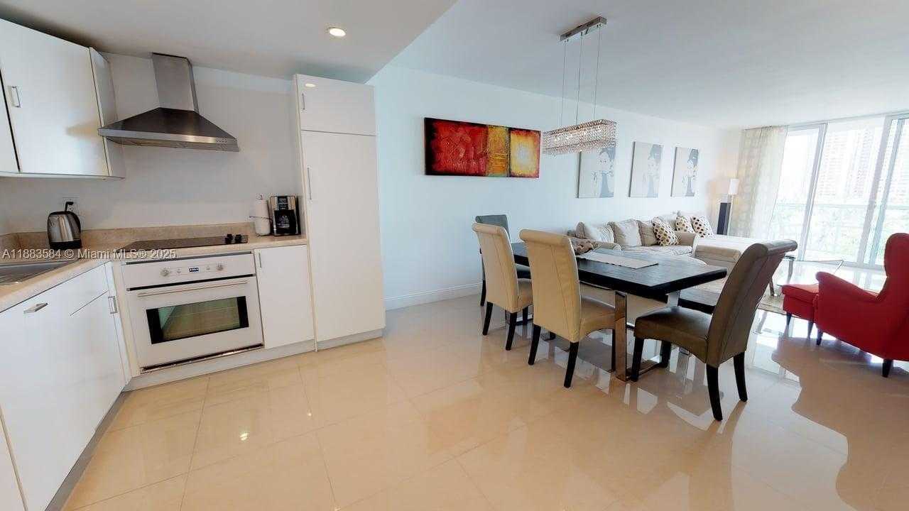 Small Image of 19370 COLLINS AVE #620, Sunny Isles Beach Number 19