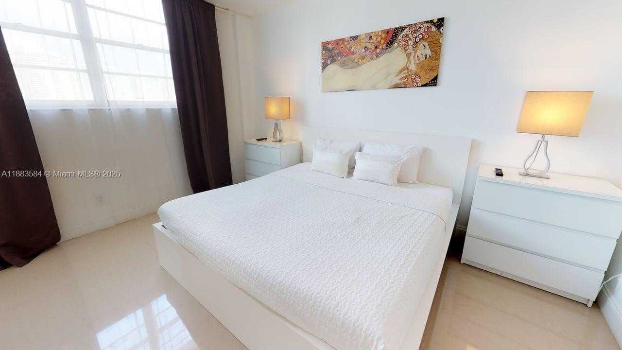 Small Image of 19370 COLLINS AVE #620, Sunny Isles Beach Number 22