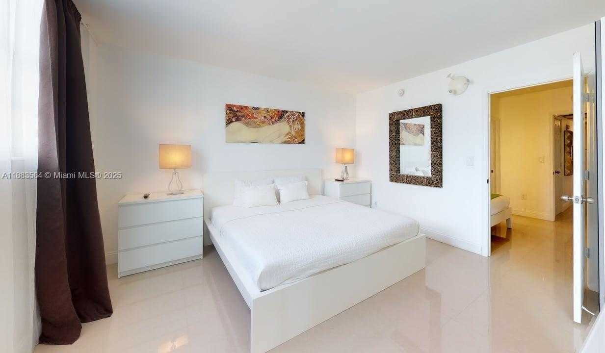 Small Image of 19370 COLLINS AVE #620, Sunny Isles Beach Number 23