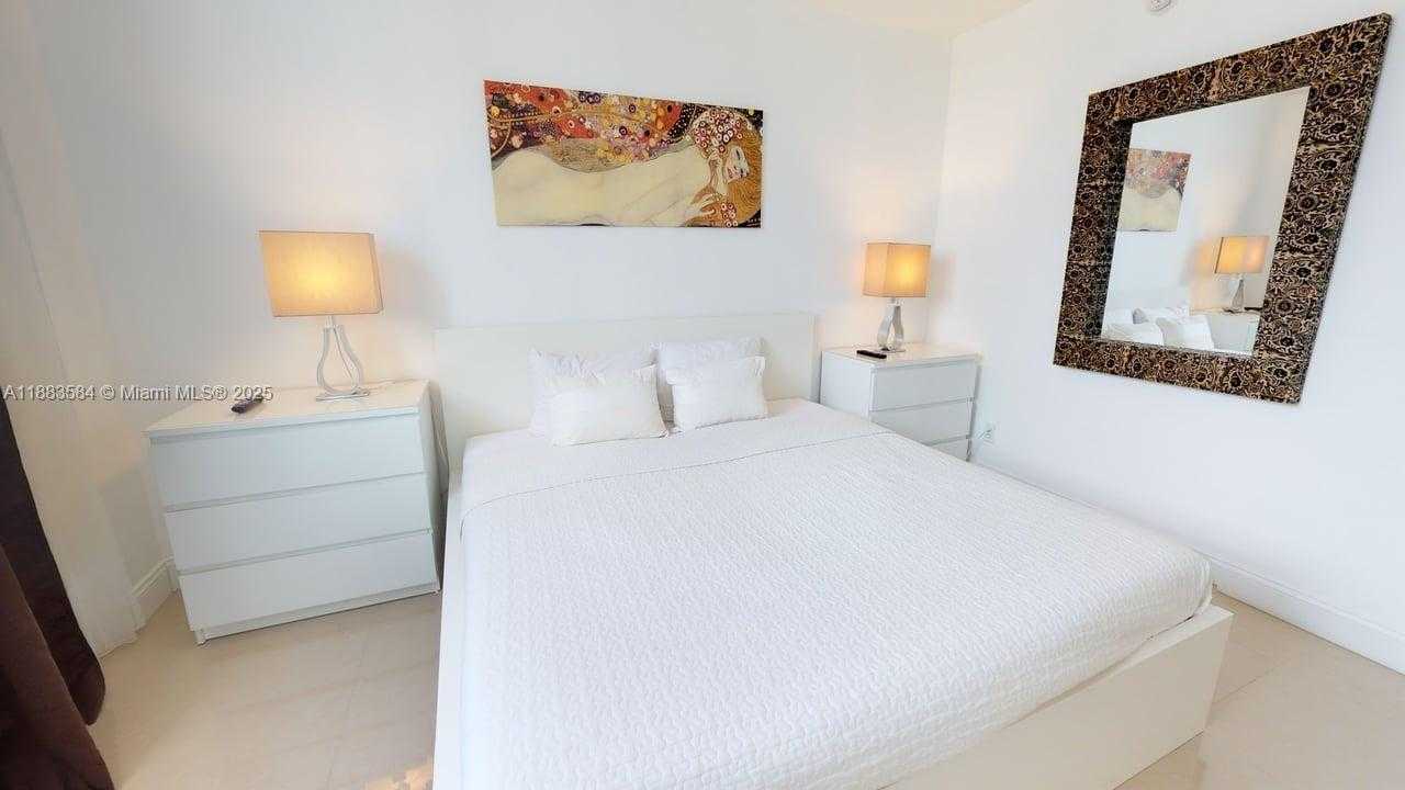 Small Image of 19370 COLLINS AVE #620, Sunny Isles Beach Number 24