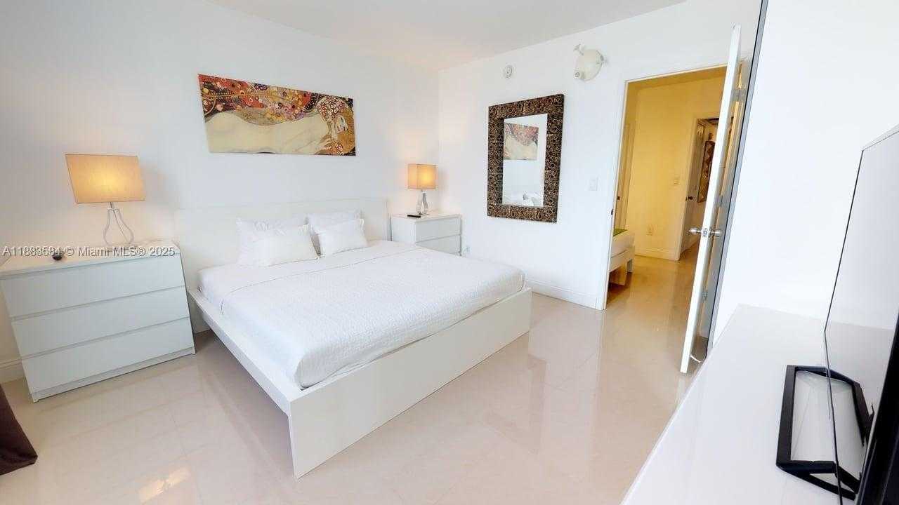 Small Image of 19370 COLLINS AVE #620, Sunny Isles Beach Number 25