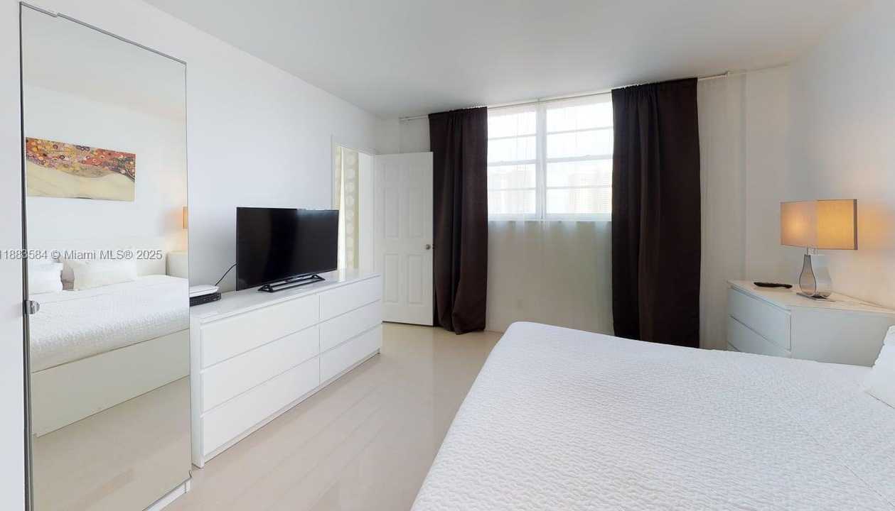 Small Image of 19370 COLLINS AVE #620, Sunny Isles Beach Number 26