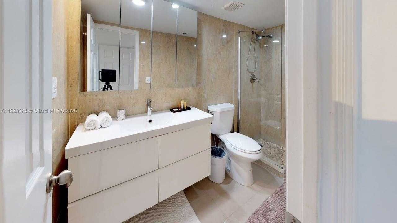 Small Image of 19370 COLLINS AVE #620, Sunny Isles Beach Number 27
