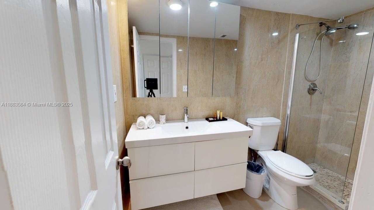 Small Image of 19370 COLLINS AVE #620, Sunny Isles Beach Number 28