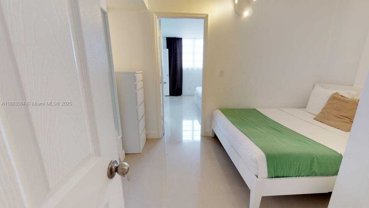 Small Image of 19370 COLLINS AVE #620, Sunny Isles Beach Number 29