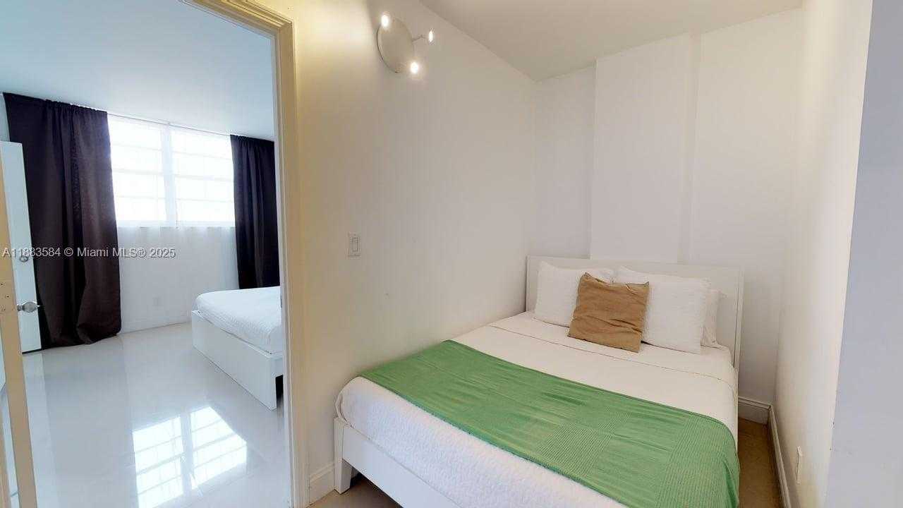 Small Image of 19370 COLLINS AVE #620, Sunny Isles Beach Number 30