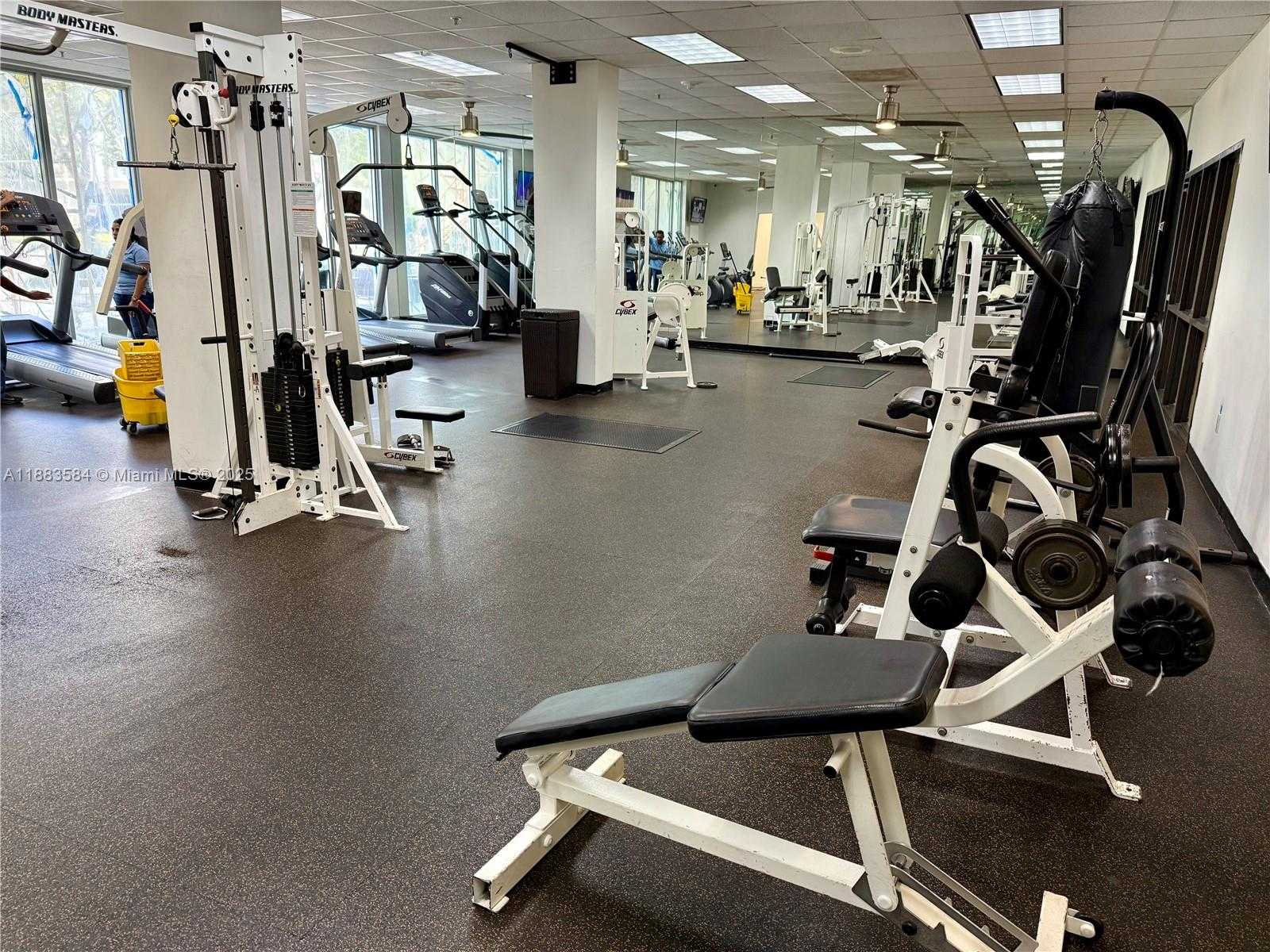 Small Image of 19370 COLLINS AVE #620, Sunny Isles Beach Number 35