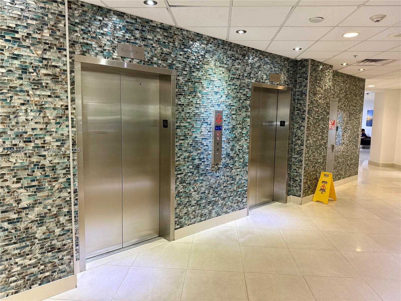 Small Image of 19370 COLLINS AVE #620, Sunny Isles Beach Number 36