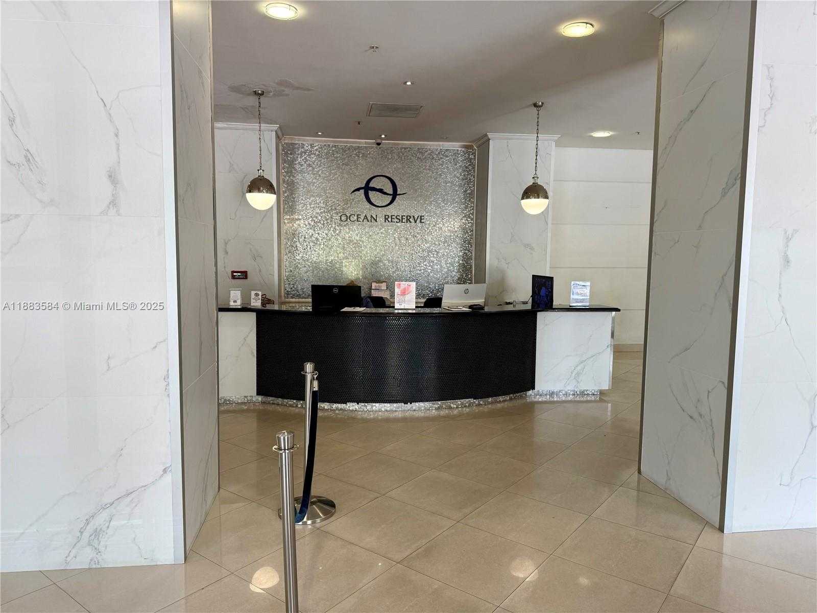 Small Image of 19370 COLLINS AVE #620, Sunny Isles Beach Number 37