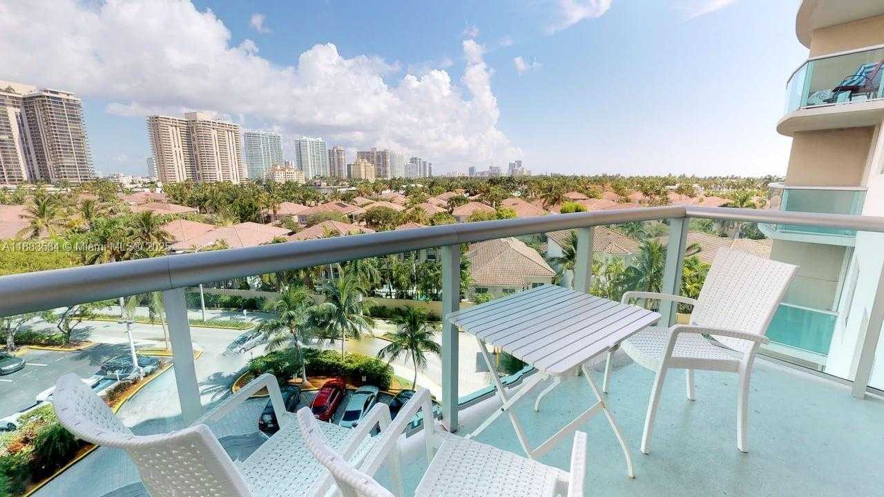 Small Image of 19370 COLLINS AVE #620, Sunny Isles Beach Number 5
