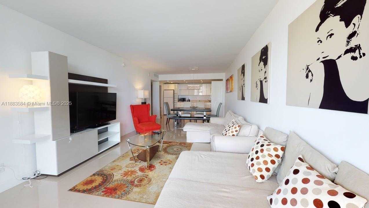 Small Image of 19370 COLLINS AVE #620, Sunny Isles Beach Number 6