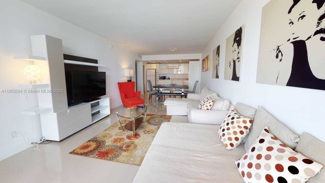 Small Image of 19370 COLLINS AVE #620, Sunny Isles Beach Number 7
