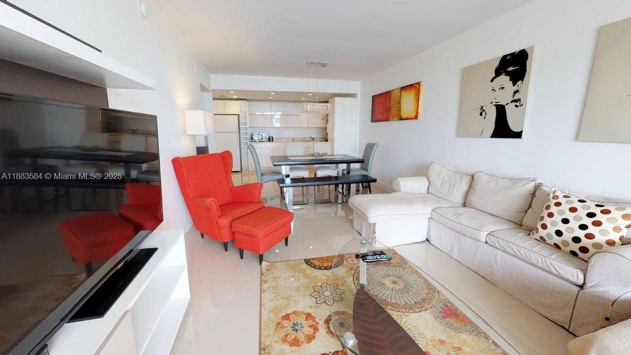 Small Image of 19370 COLLINS AVE #620, Sunny Isles Beach Number 8