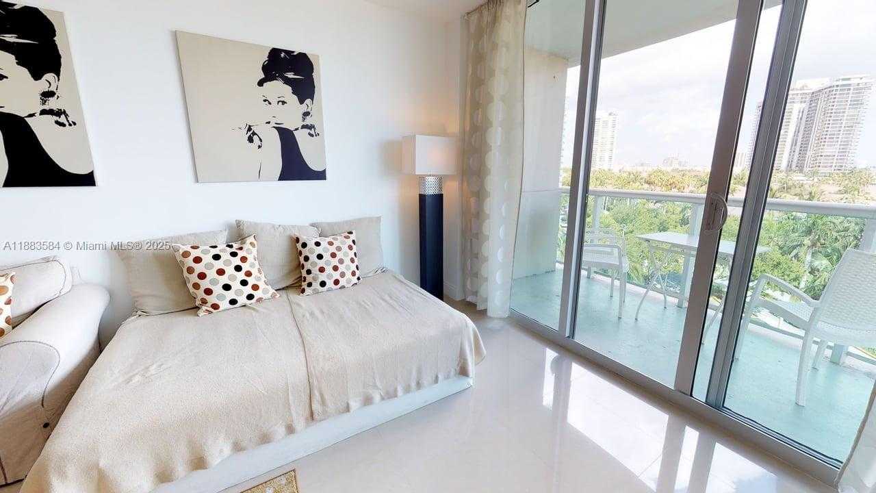 Small Image of 19370 COLLINS AVE #620, Sunny Isles Beach Number 9
