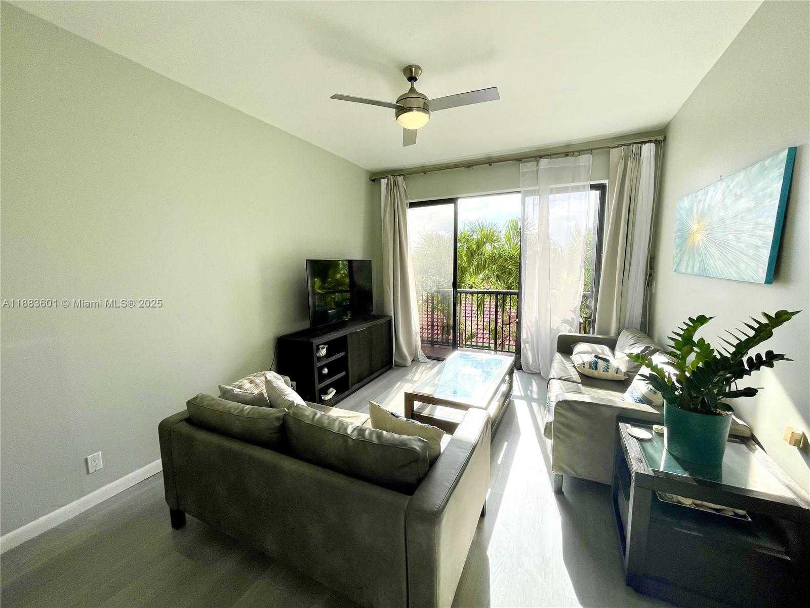 Small Image of 8816 COLLINS AVE #206, Surfside Number 10