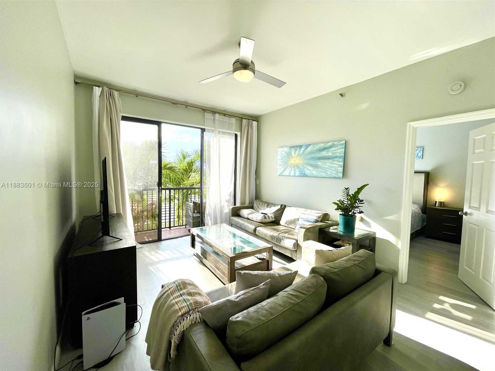 Small Image of 8816 COLLINS AVE #206, Surfside Number 11