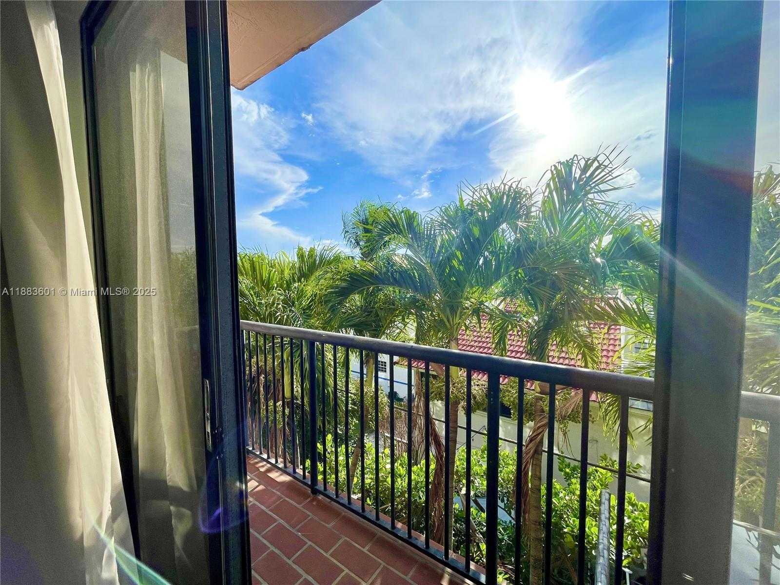 Small Image of 8816 COLLINS AVE #206, Surfside Number 13