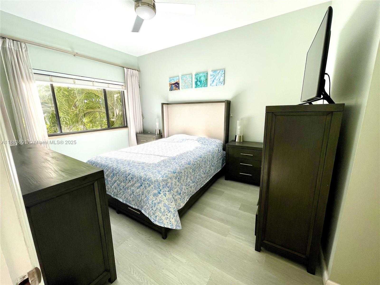 Small Image of 8816 COLLINS AVE #206, Surfside Number 14