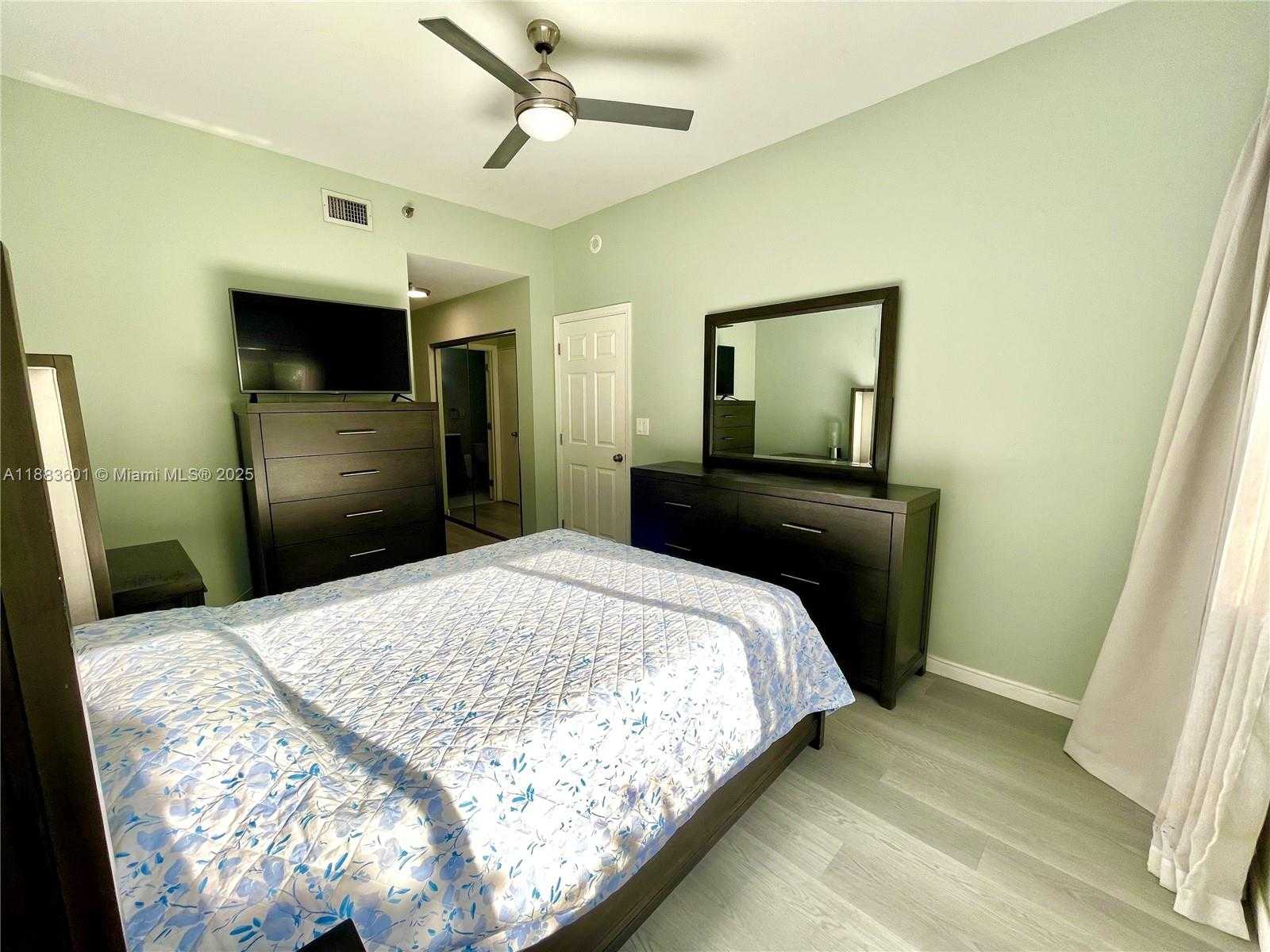 Small Image of 8816 COLLINS AVE #206, Surfside Number 15