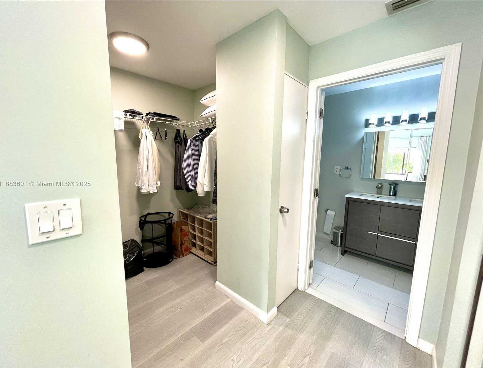 Small Image of 8816 COLLINS AVE #206, Surfside Number 16