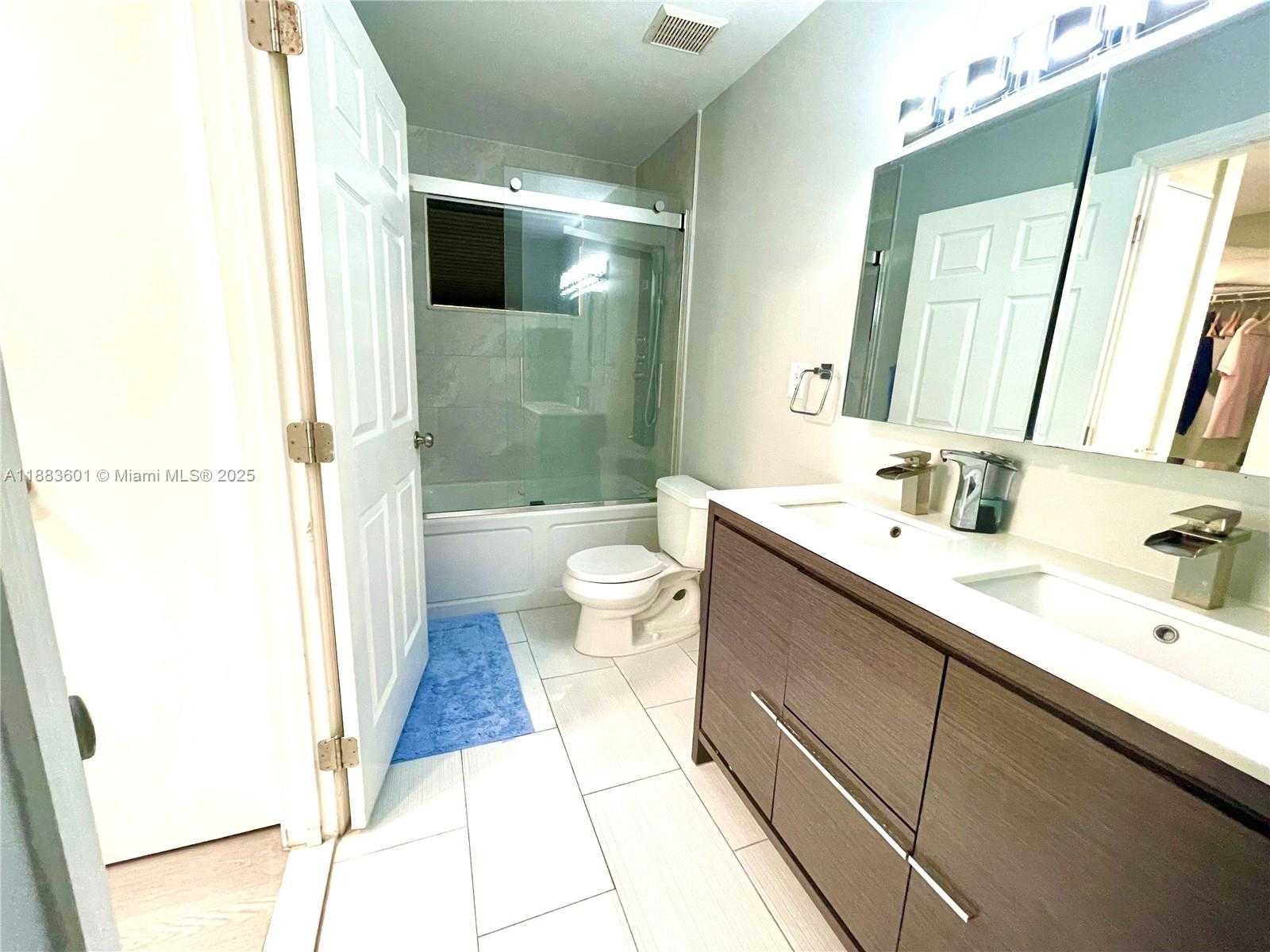 Small Image of 8816 COLLINS AVE #206, Surfside Number 17