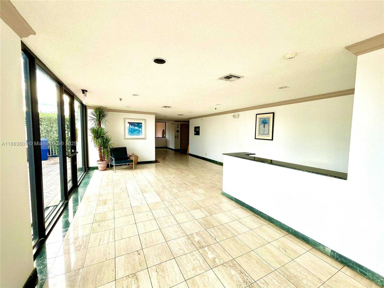 Small Image of 8816 COLLINS AVE #206, Surfside Number 19