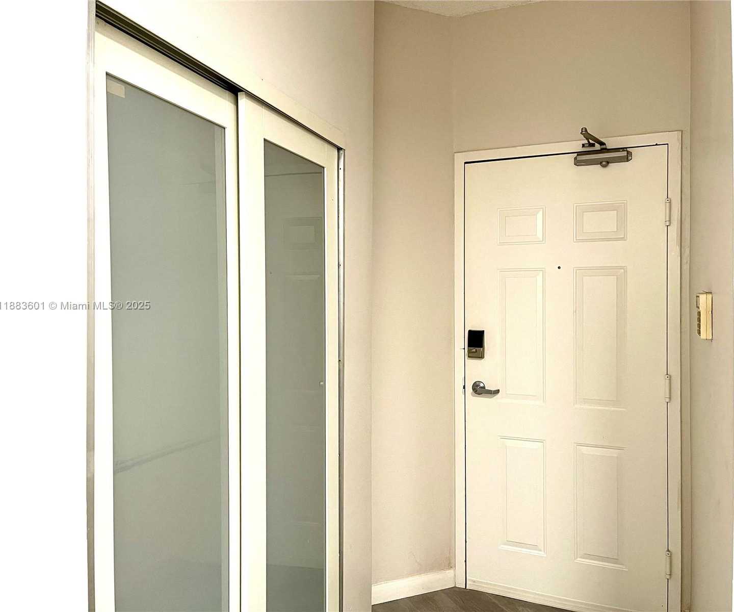 Small Image of 8816 COLLINS AVE #206, Surfside Number 2
