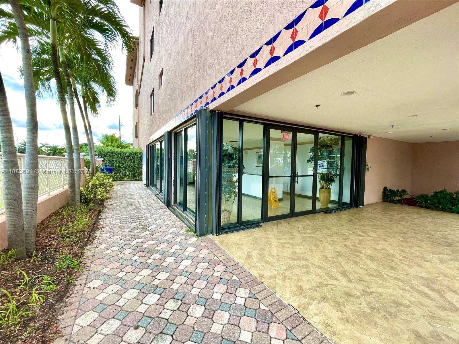 Small Image of 8816 COLLINS AVE #206, Surfside Number 20