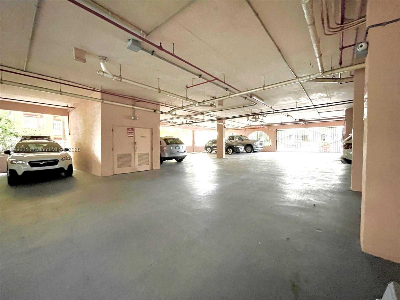 Small Image of 8816 COLLINS AVE #206, Surfside Number 23