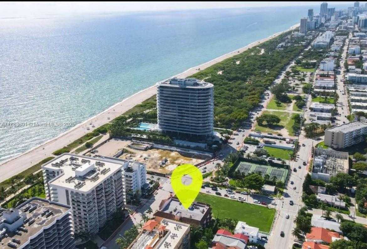 Small Image of 8816 COLLINS AVE #206, Surfside Number 24
