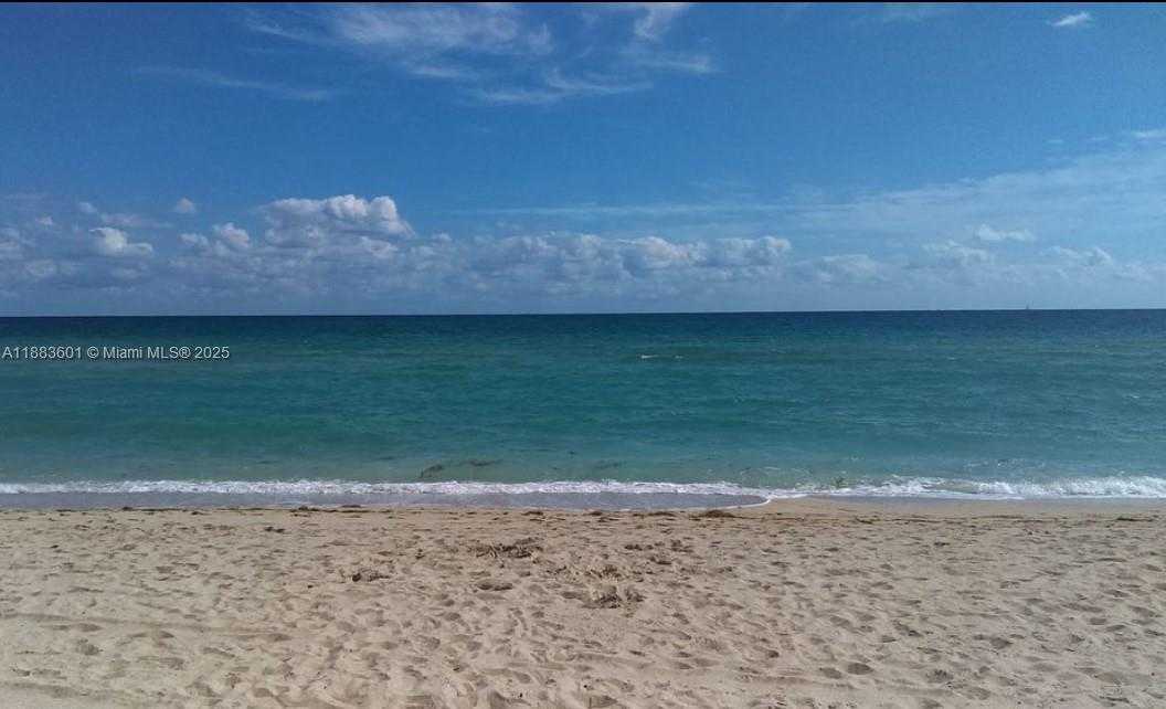 Small Image of 8816 COLLINS AVE #206, Surfside Number 25