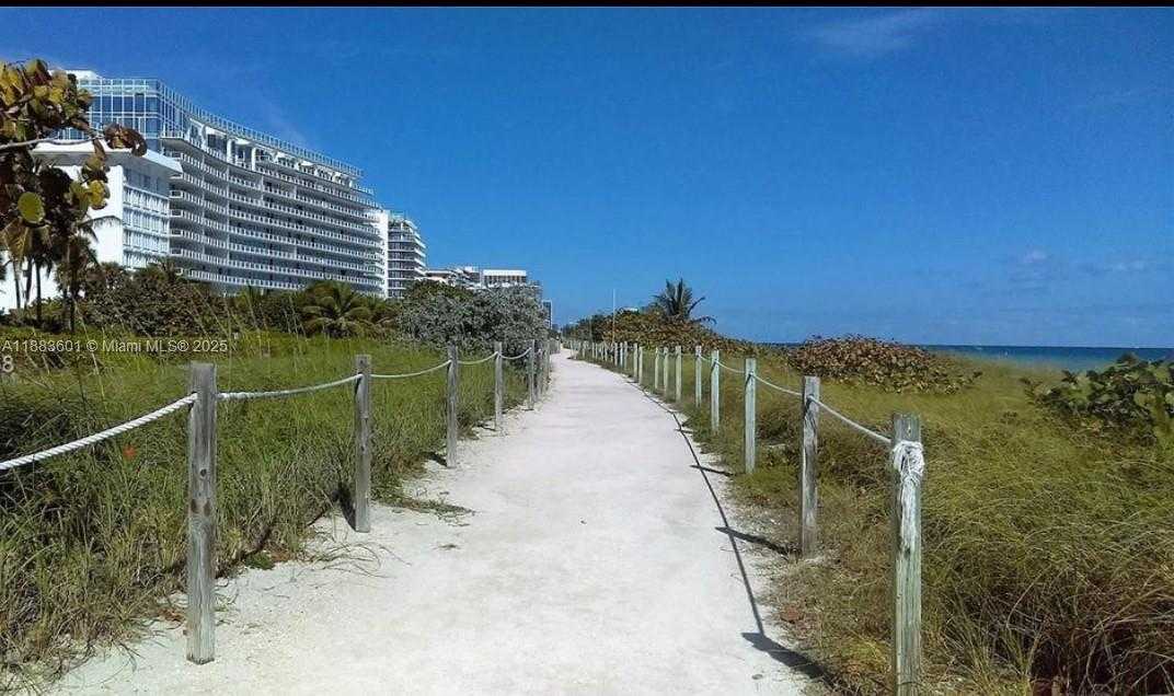 Small Image of 8816 COLLINS AVE #206, Surfside Number 26