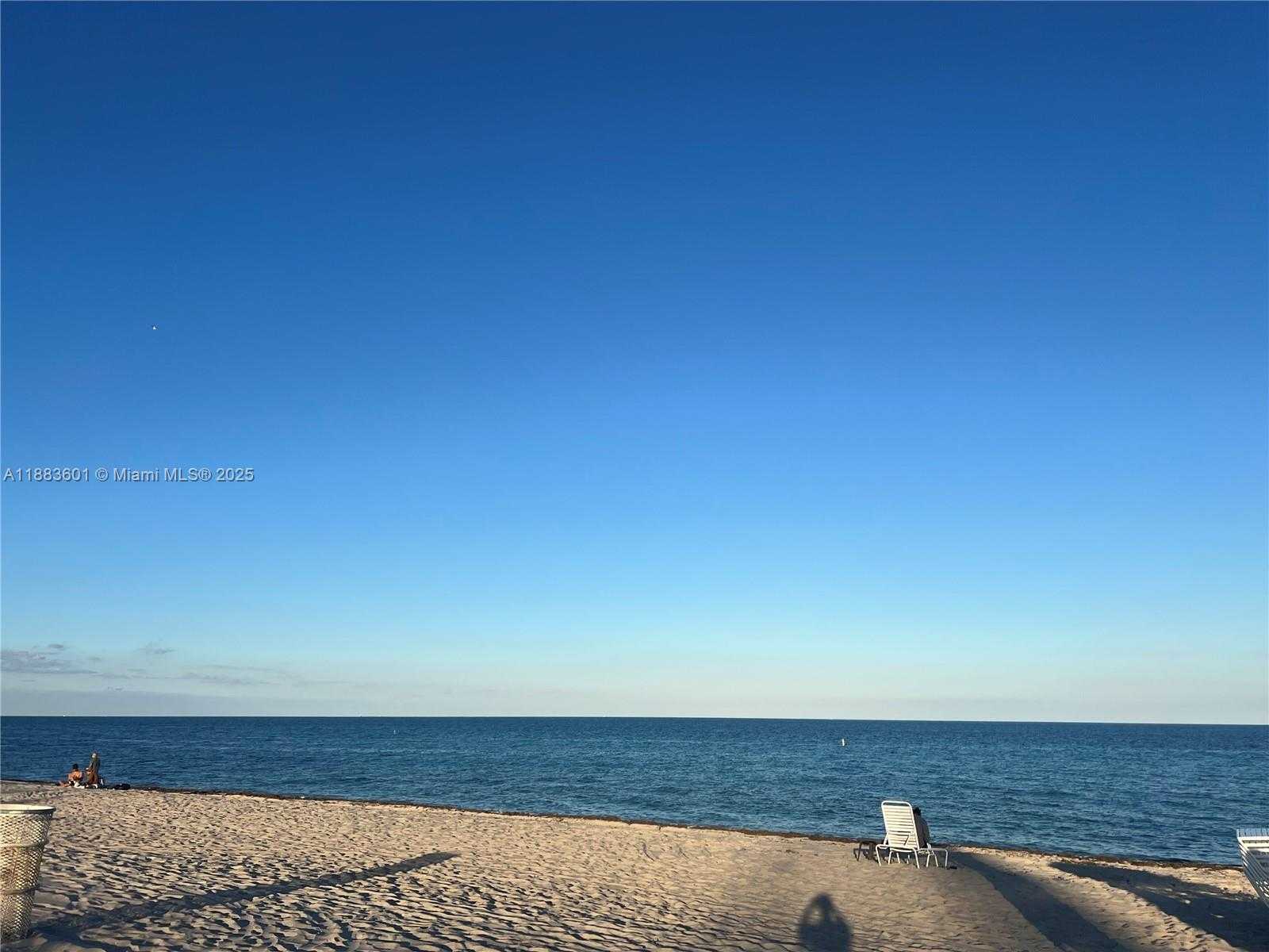 Small Image of 8816 COLLINS AVE #206, Surfside Number 28