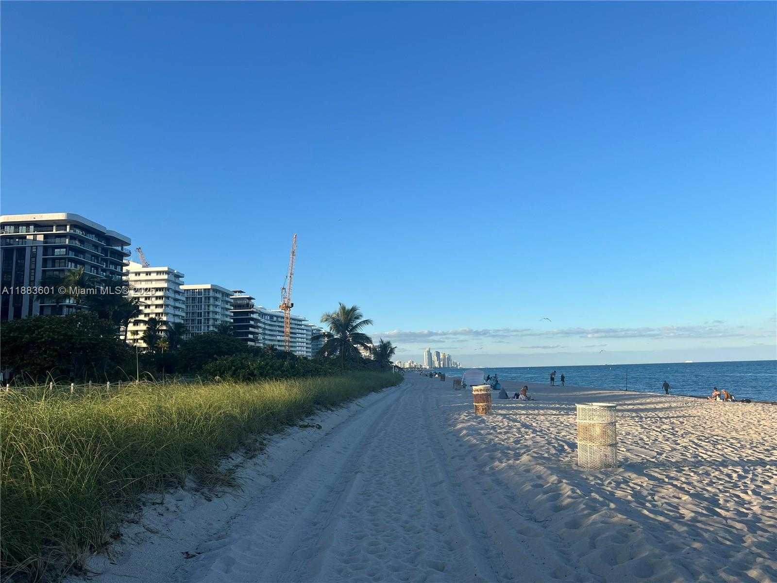 Small Image of 8816 COLLINS AVE #206, Surfside Number 29