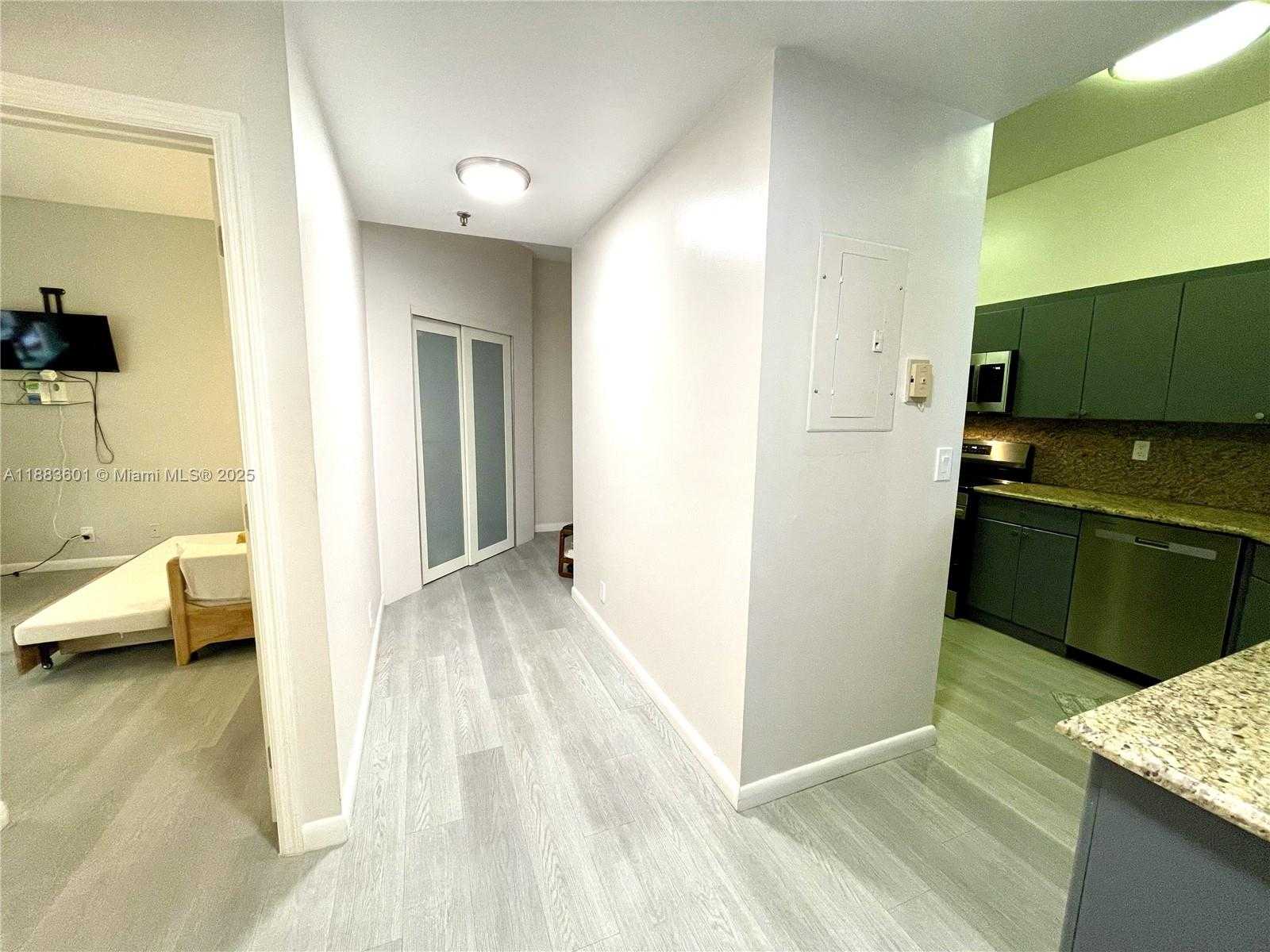 Small Image of 8816 COLLINS AVE #206, Surfside Number 3
