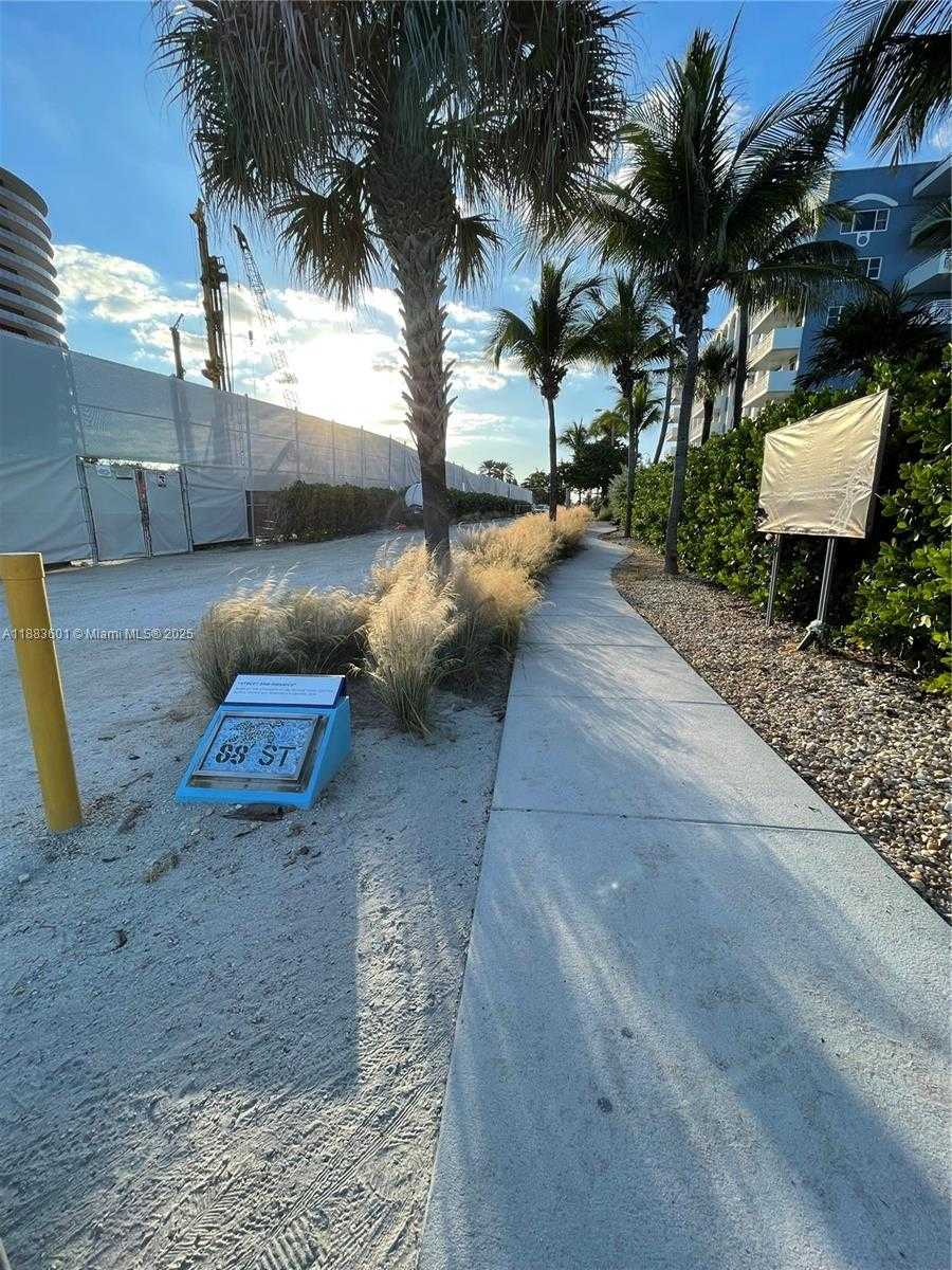 Small Image of 8816 COLLINS AVE #206, Surfside Number 30