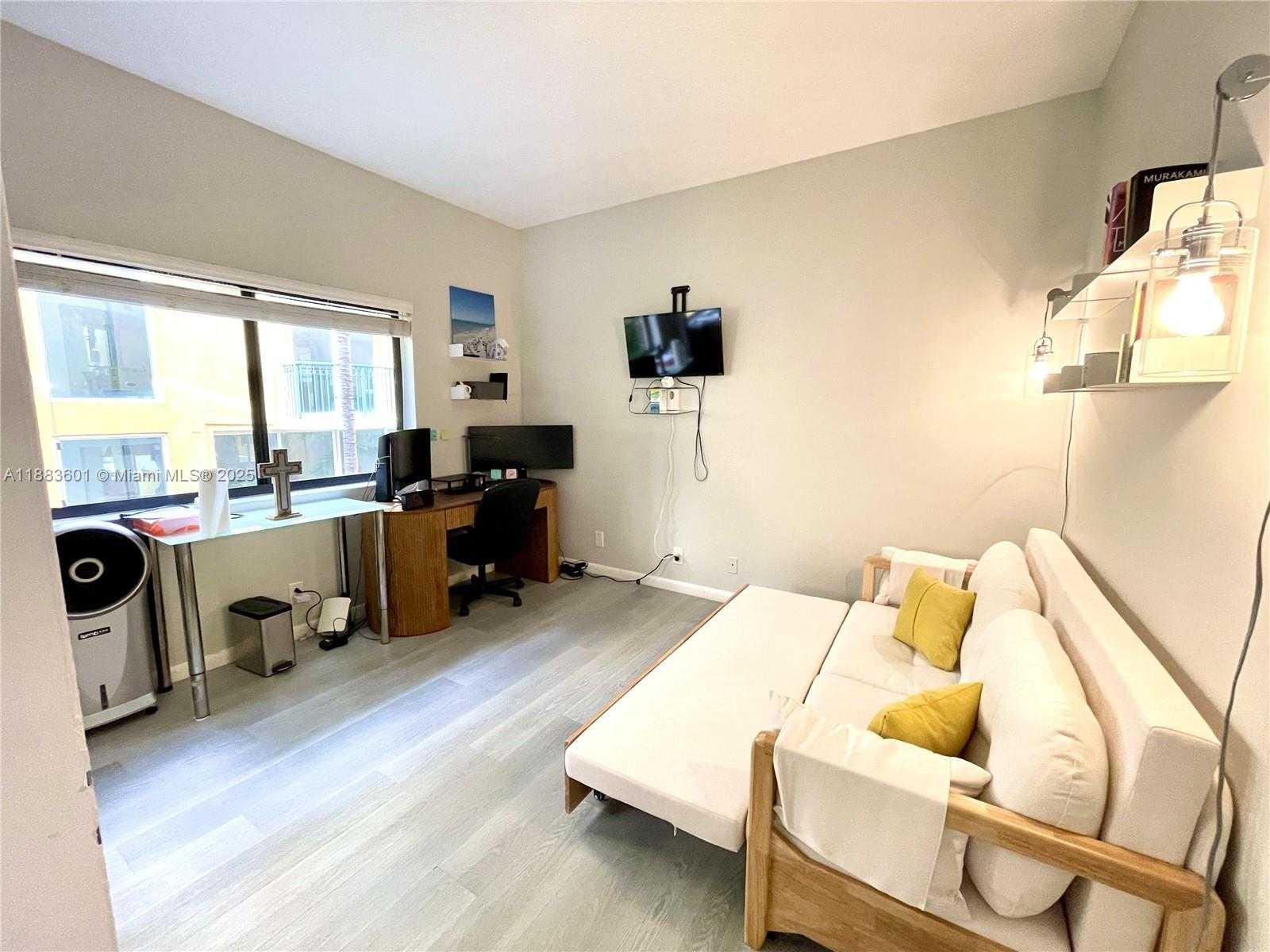Small Image of 8816 COLLINS AVE #206, Surfside Number 4