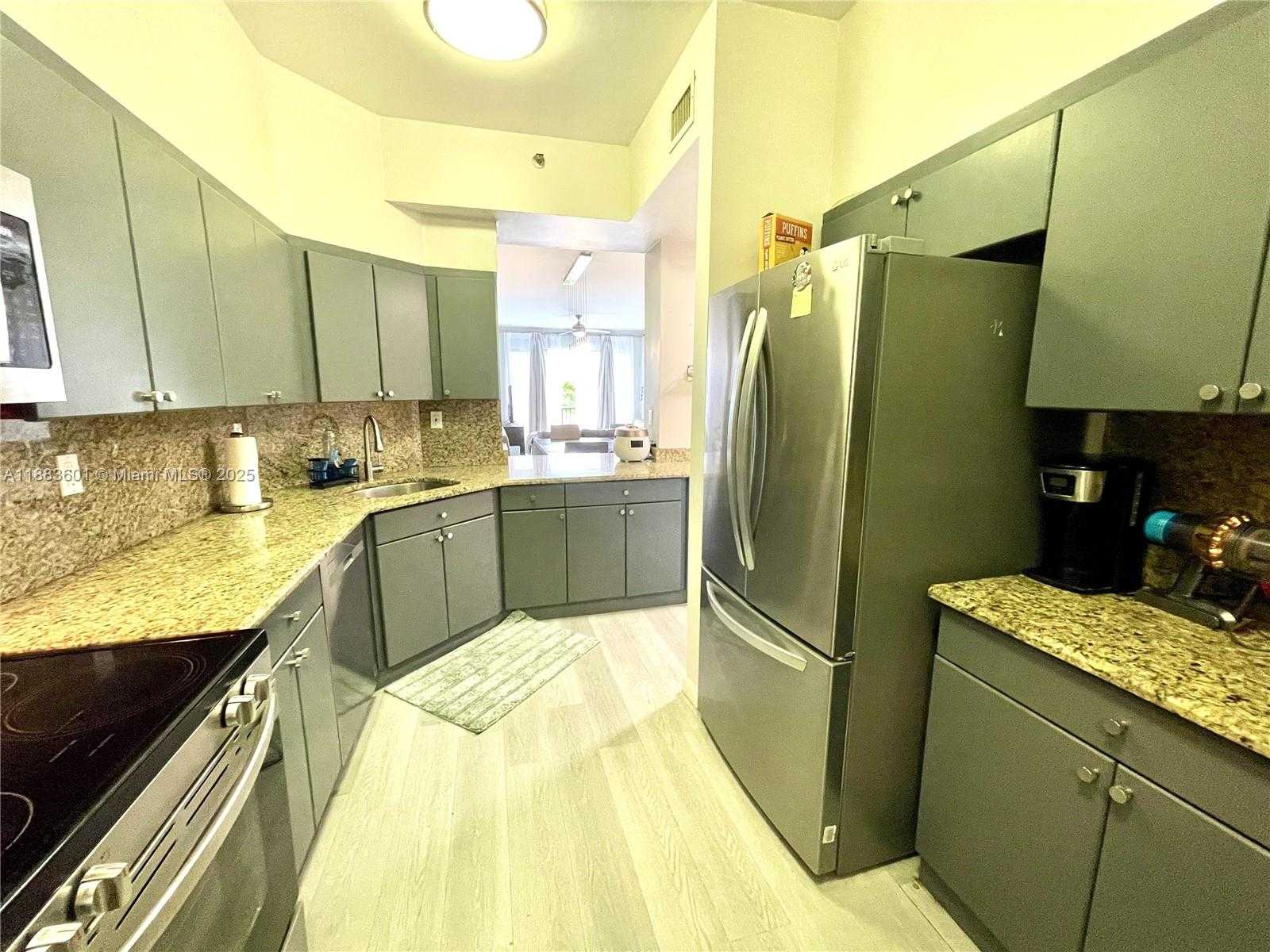 Small Image of 8816 COLLINS AVE #206, Surfside Number 6