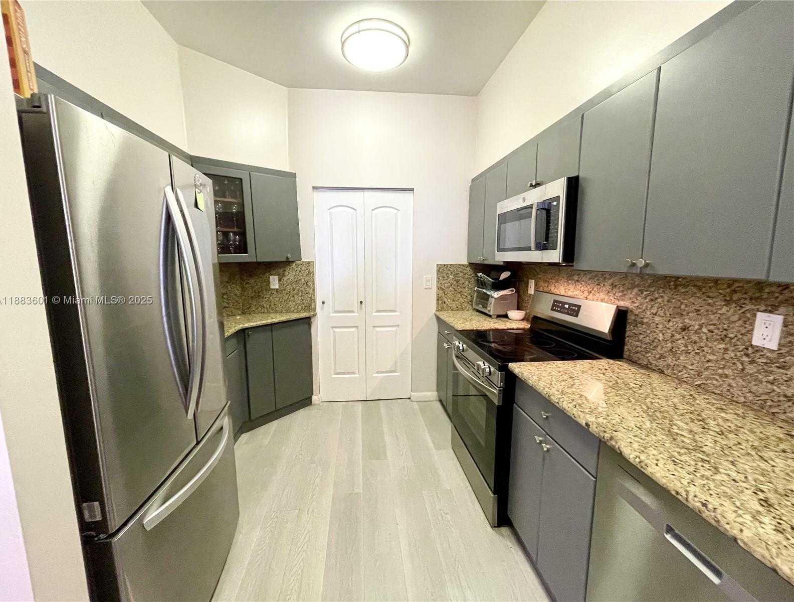 Small Image of 8816 COLLINS AVE #206, Surfside Number 7