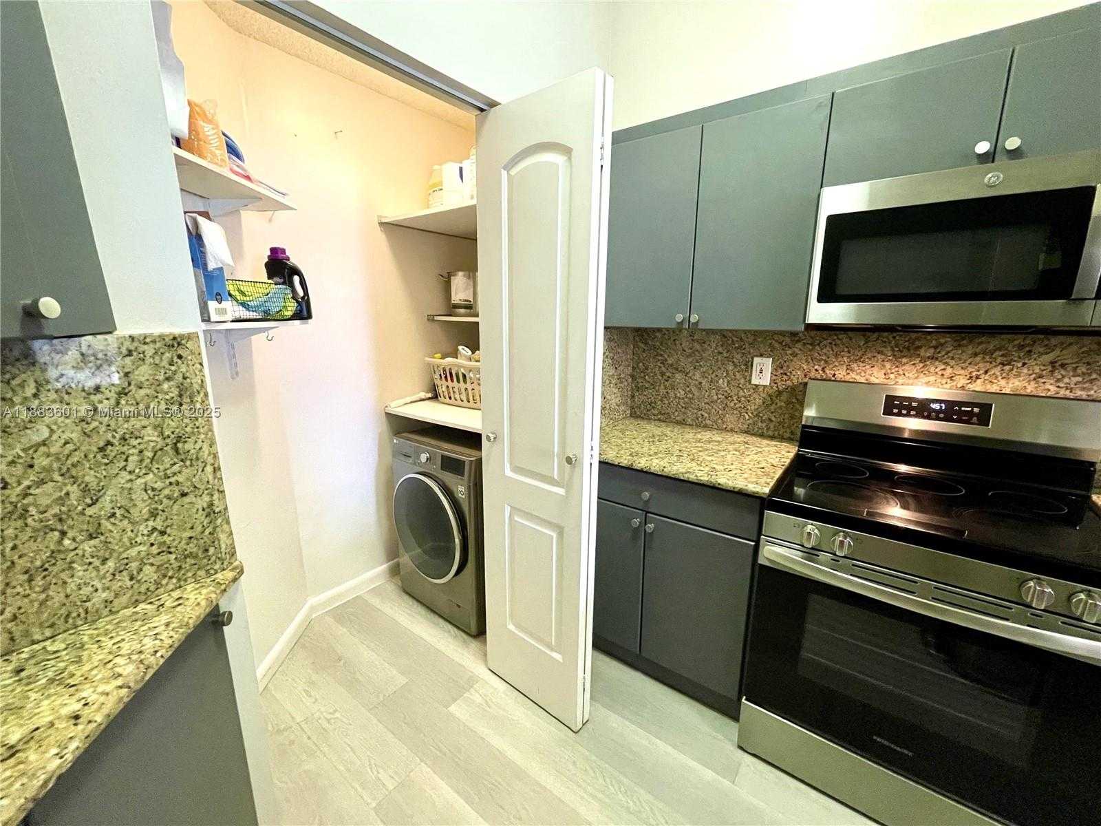 Small Image of 8816 COLLINS AVE #206, Surfside Number 8