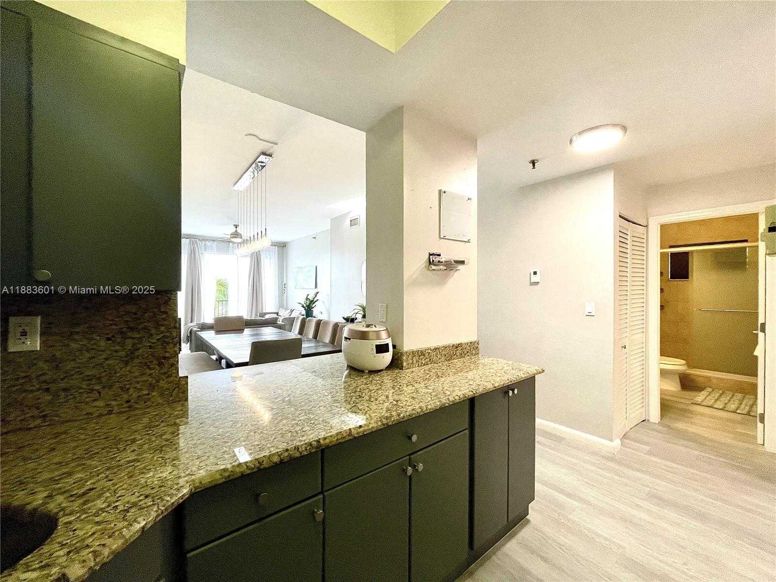 Small Image of 8816 COLLINS AVE #206, Surfside Number 9