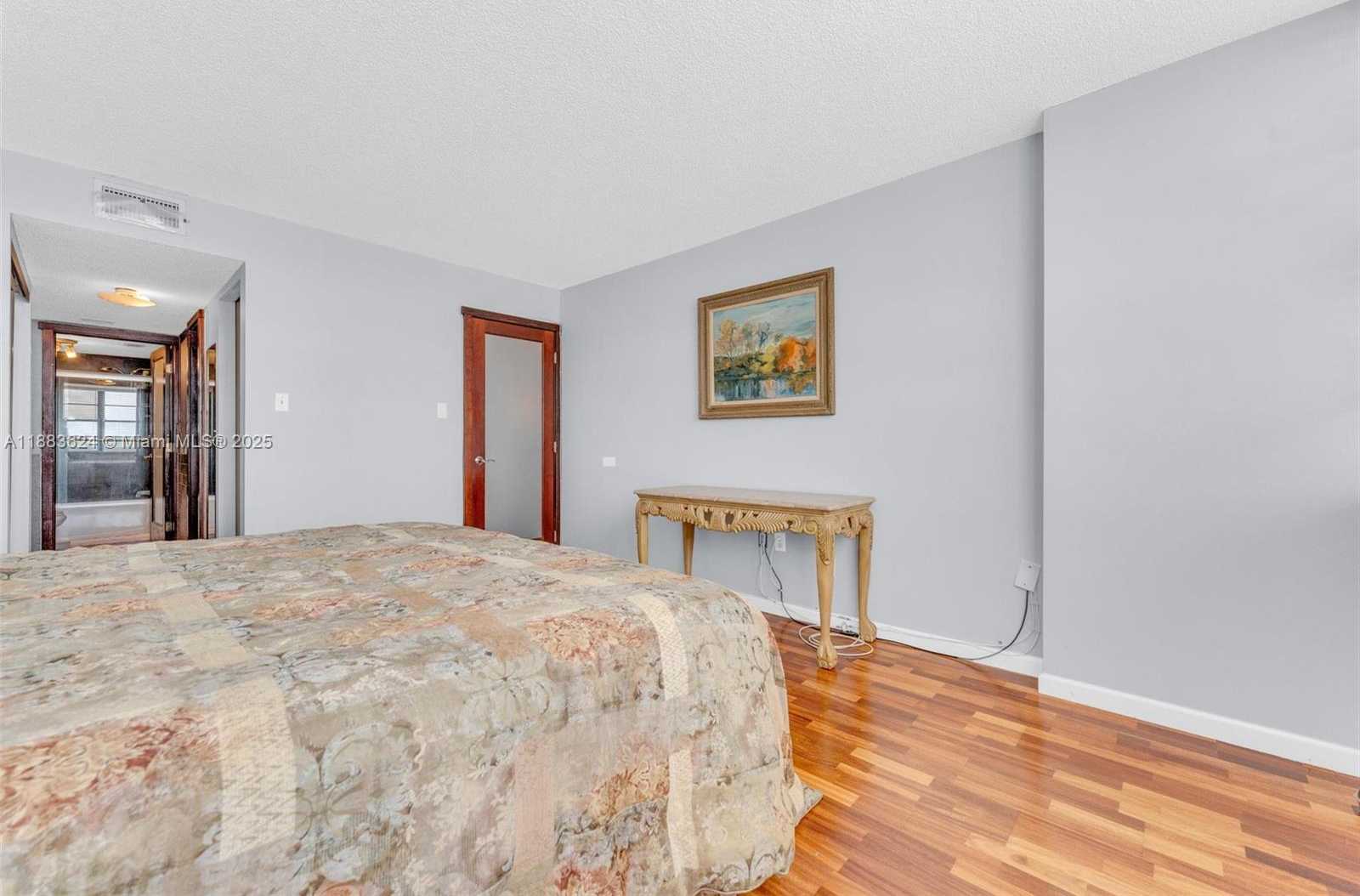 Small Image of 18021 BISCAYNE BLVD #1503, Aventura Number 18