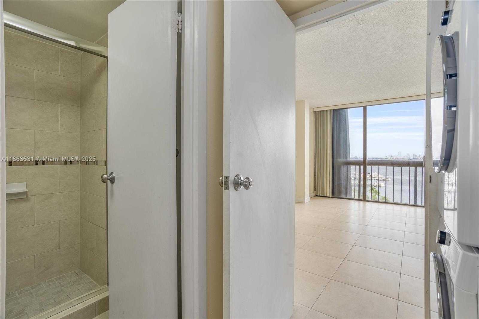 Small Image of 2333 BRICKELL AVE #1207, Miami Number 24