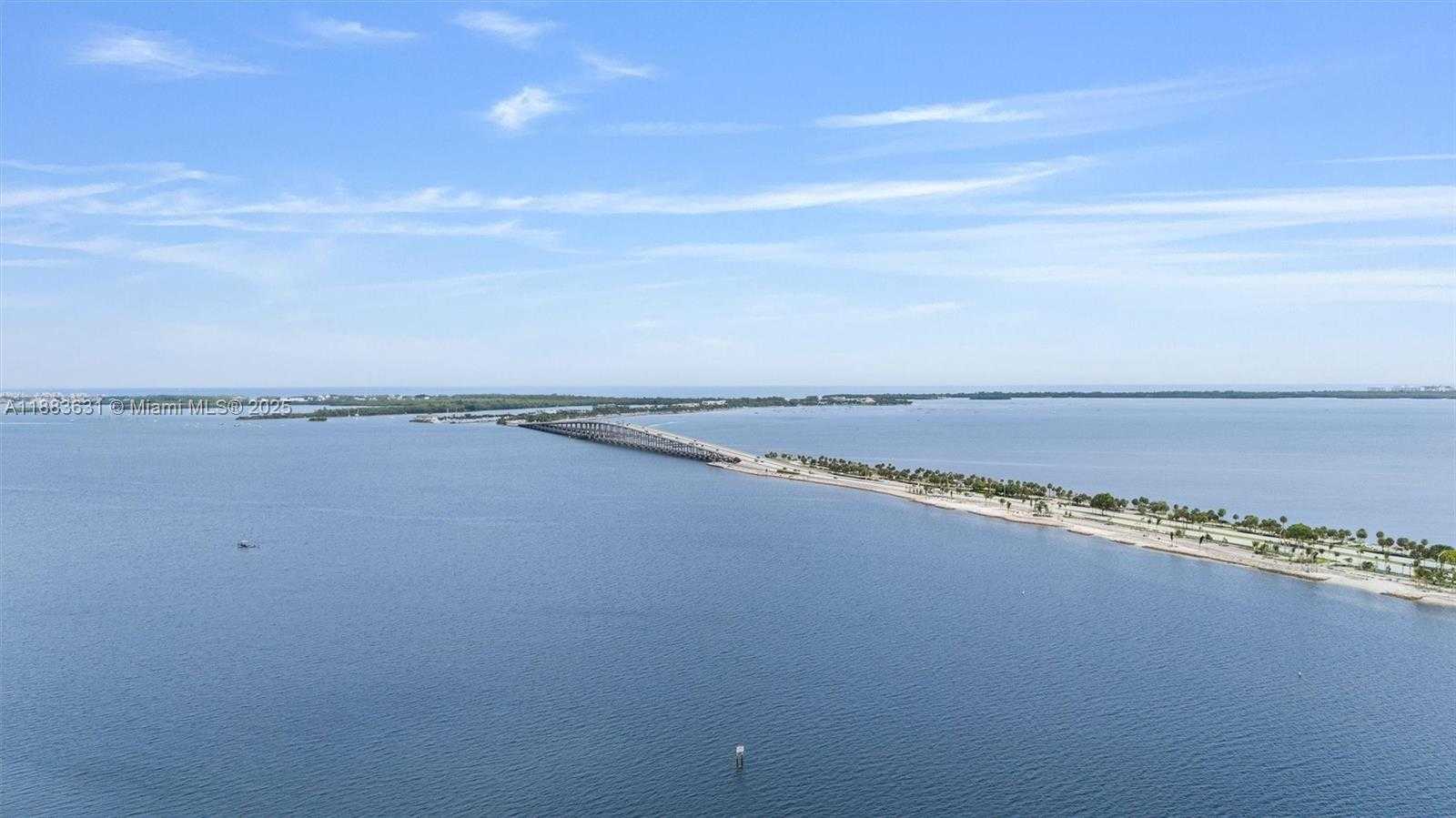 Small Image of 2333 BRICKELL AVE #1207, Miami Number 30