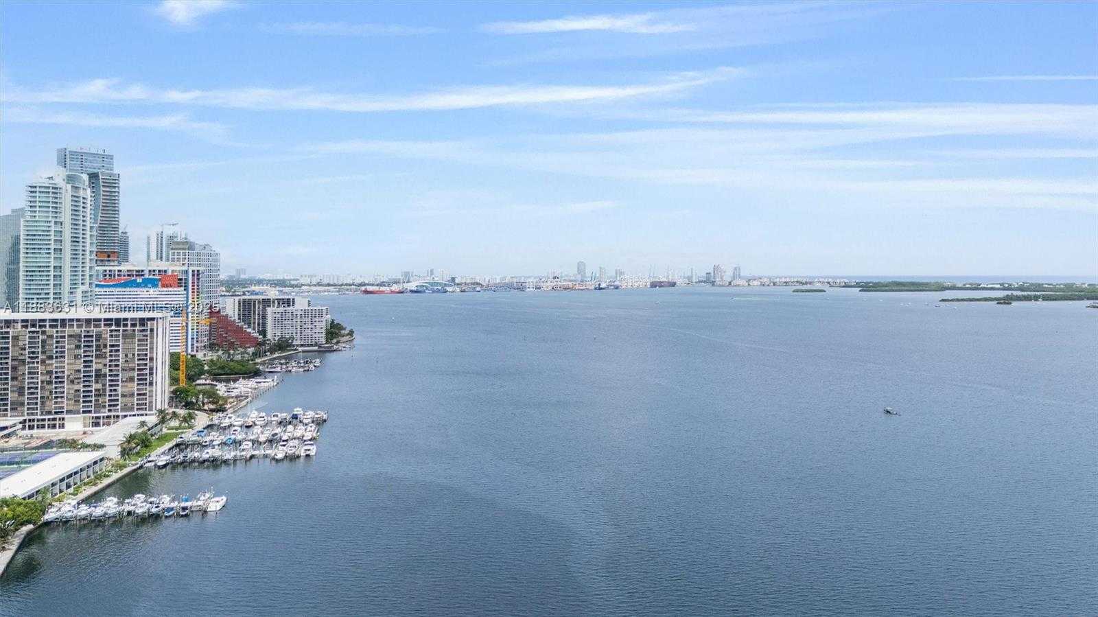 Small Image of 2333 BRICKELL AVE #1207, Miami Number 31