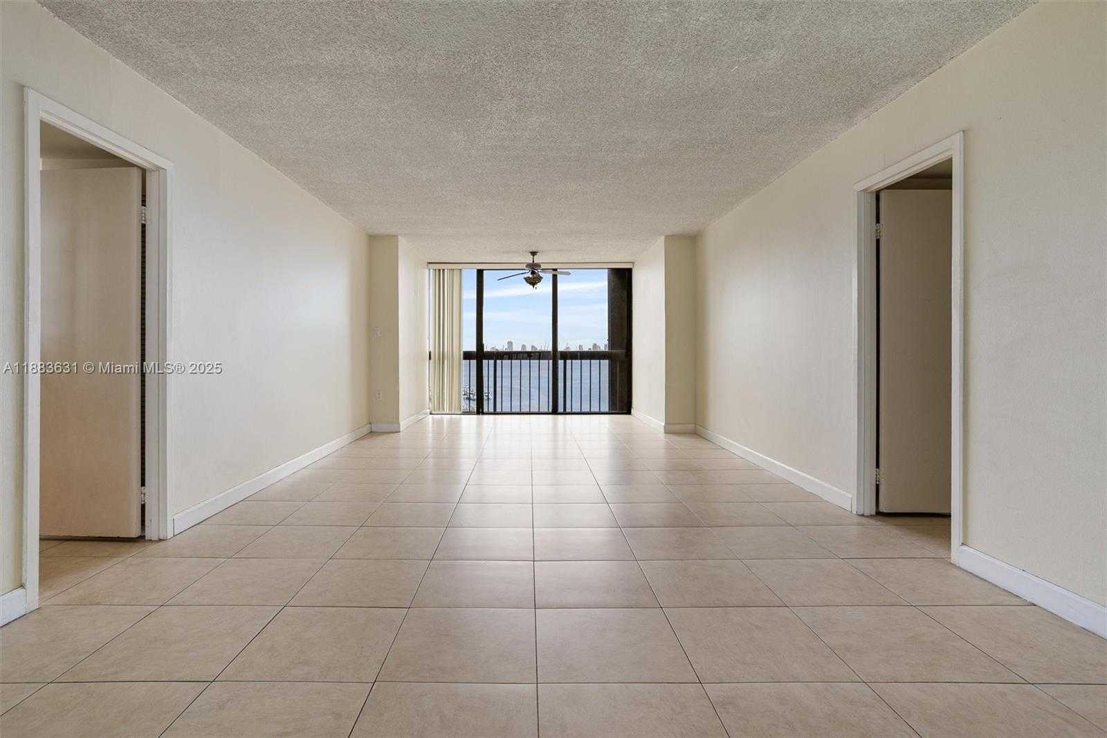 Small Image of 2333 BRICKELL AVE #1207, Miami Number 6